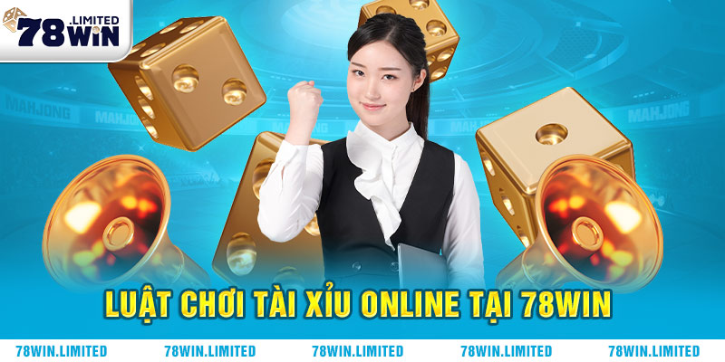 Luật trong game tài xỉu online uy tín nên biết