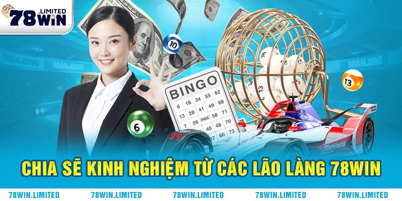 Chơi xổ số dựa vào bạc nhớ luôn mang đến hiệu quả như kỳ vọng