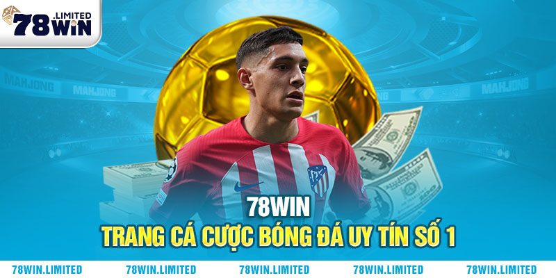 789bet - Trang web cung cấp nhiều kèo bóng hấp dẫn