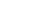 Nổ hũ